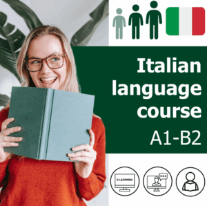 Italian Course