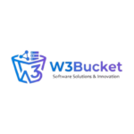w3bucket-logo (2)